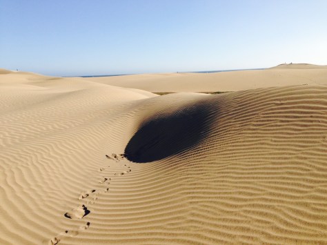 Maspalomas 2
