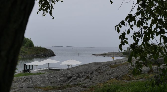 Excess and Overflow of Artistic Research